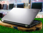 Ноутбук Acer 5760 ID00284 — изображение 8