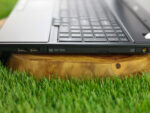 Ноутбук Acer 5760 ID00284 — изображение 5