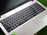 Ноутбук Asus VivoBook Max X541U ID00289 — изображение 2