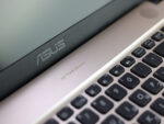 Ноутбук Asus VivoBook Max X541U ID00289 — изображение 3