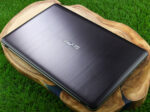 Ноутбук Asus VivoBook Max X541U ID00289 — изображение 8