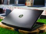 Ноутбук HP Pavilion 15-cx0130ur ID00228 — изображение 8