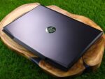 Ноутбук HP Pavilion 15-cx0130ur ID00228 — изображение 9