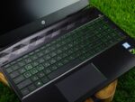 Ноутбук HP Pavilion 15-cx0130ur ID00228 — изображение 2