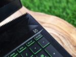 Ноутбук HP Pavilion 15-cx0130ur ID00228 — изображение 3