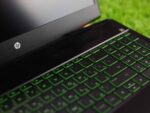 Ноутбук HP Pavilion 15-cx0130ur ID00228 — изображение 4