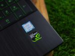 Ноутбук HP Pavilion 15-cx0130ur ID00228 — изображение 5