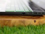 Ноутбук HP Pavilion 15-cx0130ur ID00228 — изображение 6