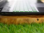 Ноутбук HP Pavilion 15-cx0130ur ID00228 — изображение 7