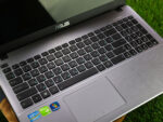 Ноутбук Asus X550CC-XX668R ID00230 — изображение 2