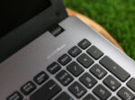 Ноутбук Asus X550CC-XX668R ID00230 — изображение 4