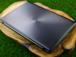 Ноутбук Asus X550CC-XX668R ID00230 — изображение 8