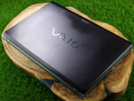 Ноутбук Sony vpcf13z8r ID00235 — изображение 8