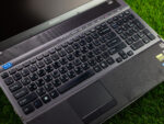 Ноутбук Sony vpcf13z8r ID00235 — изображение 2