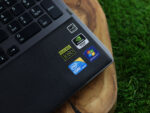 Ноутбук Sony vpcf13z8r ID00235 — изображение 4