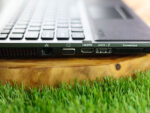 Ноутбук Sony vpcf13z8r ID00235 — изображение 6