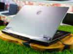 Ноутбук MSI Raider GE66 12UGS-288RU ID00238 — изображение 9