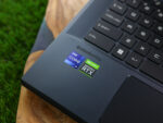 Ноутбук MSI Raider GE66 12UGS-288RU ID00238 — изображение 5