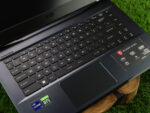 Ноутбук MSI Raider GE66 12UGS-288RU ID00238 — изображение 2
