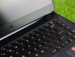 Ноутбук MSI Raider GE66 12UGS-288RU ID00238 — изображение 3