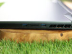 Ноутбук MSI Raider GE66 12UGS-288RU ID00238 — изображение 7
