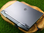 Ноутбук MSI Raider GE66 12UGS-288RU ID00238 — изображение 11