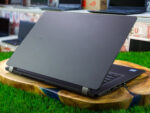 Ультрабук Acer P238-G2-MT ID00239 — изображение 6