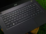 Ультрабук Acer P238-G2-MT ID00239 — изображение 2