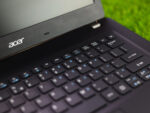 Ультрабук Acer P238-G2-MT ID00239 — изображение 3