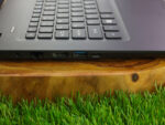 Ультрабук Acer P238-G2-MT ID00239 — изображение 5