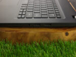 Ультрабук Acer P238-G2-MT ID00239 — изображение 4