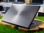 Ноутбук Asus VivoBook X510U ID00241 — изображение 6
