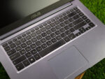 Ноутбук Asus VivoBook X510U ID00241 — изображение 2