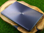 Ноутбук Asus VivoBook X510U ID00241 — изображение 8