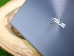 Ноутбук Asus VivoBook X510U ID00241 — изображение 7