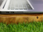 Ноутбук Asus VivoBook X510U ID00241 — изображение 5