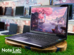 Ноутбук Sony Vaio SVE1713Z1R ID00244
