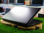 Ноутбук Sony Vaio SVE1713Z1R ID00244 — изображение 7