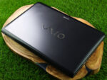 Ноутбук Sony Vaio SVE1713Z1R ID00244 — изображение 9