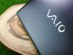 Ноутбук Sony Vaio SVE1713Z1R ID00244 — изображение 8