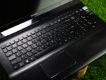 Ноутбук Sony Vaio SVE1713Z1R ID00244 — изображение 2