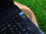 Ноутбук Sony Vaio SVE1713Z1R ID00244 — изображение 4