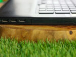 Ноутбук Sony Vaio SVE1713Z1R ID00244 — изображение 5