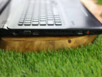 Ноутбук Sony Vaio SVE1713Z1R ID00244 — изображение 6