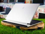 Ноутбук DeLL	Alienware X16 R1 ID00247 — изображение 8