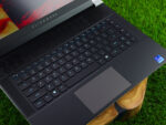 Ноутбук DeLL	Alienware X16 R1 ID00247 — изображение 2