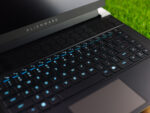Ноутбук DeLL	Alienware X16 R1 ID00247 — изображение 3