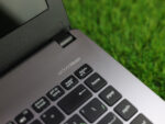 Ноутбук Asus X450CC-WX049H ID00252 — изображение 4