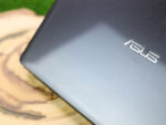 Ноутбук Asus X450CC-WX049H ID00252 — изображение 8