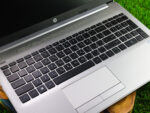 Ноутбук HP 250 G7 6EC67EA ID00255 — изображение 2